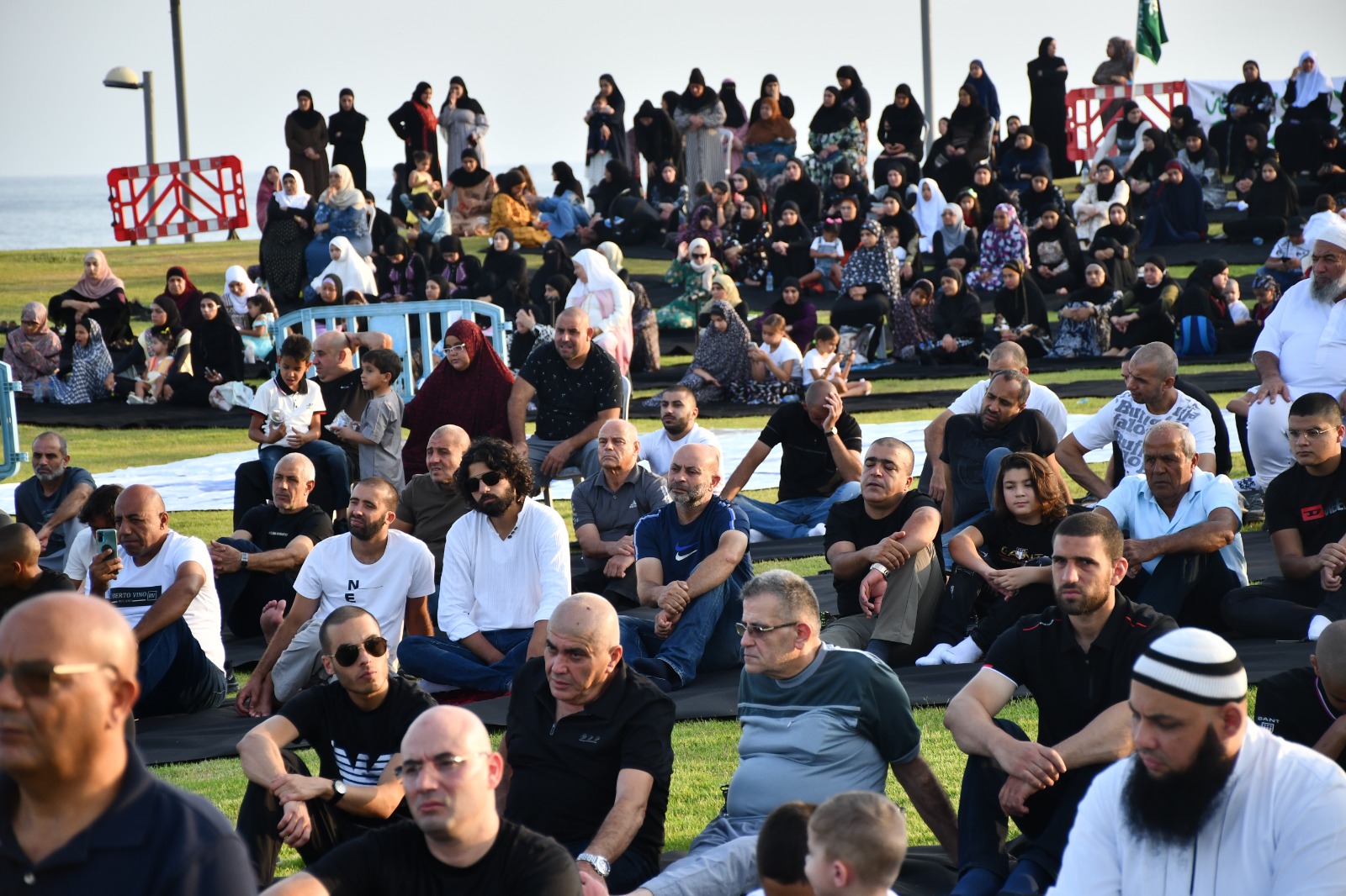 WhatsApp Image 2021-07-20 at 7.54.43 AM (3).jpeg